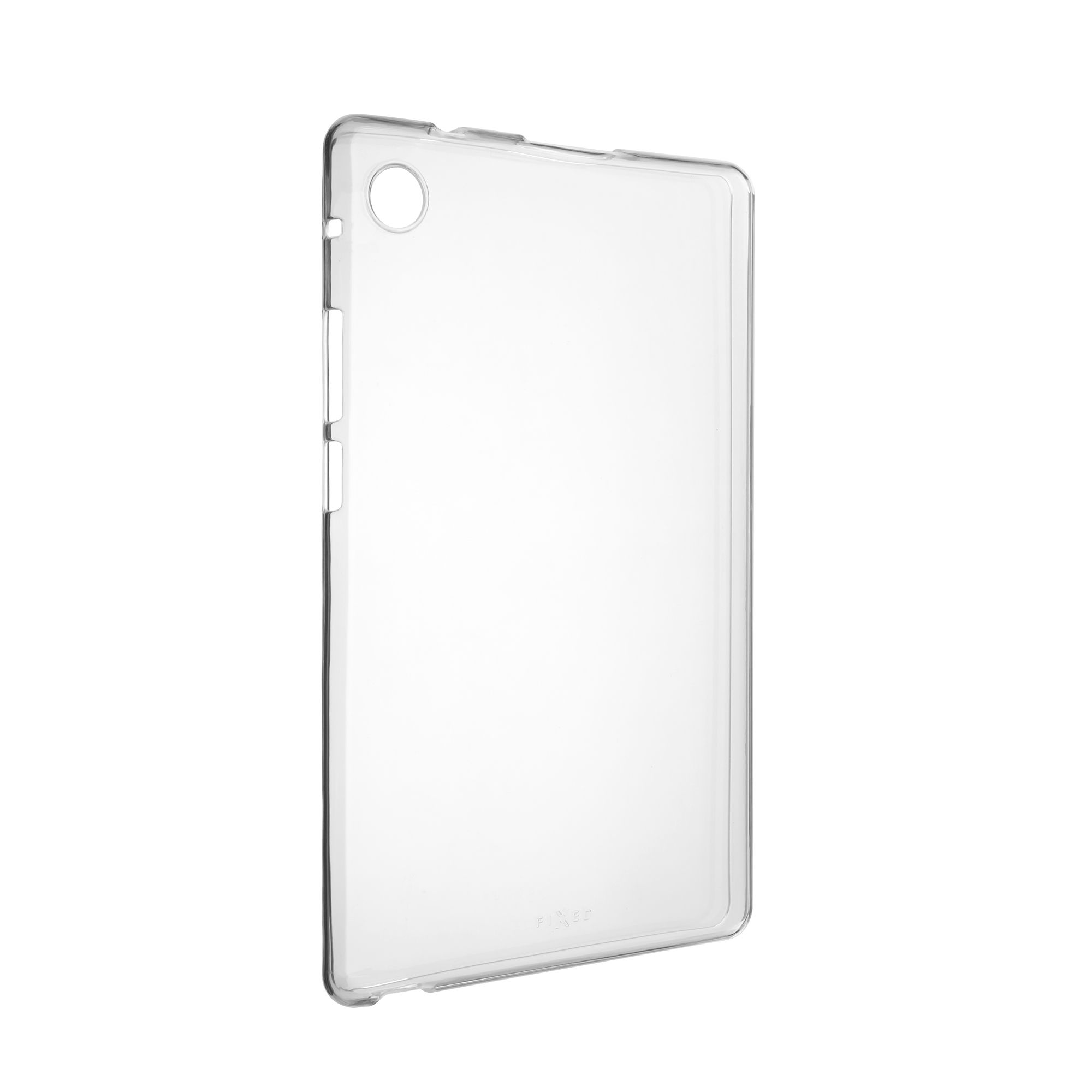 TPU gelové pouzdro pro Huawei MediaPad T8, čiré