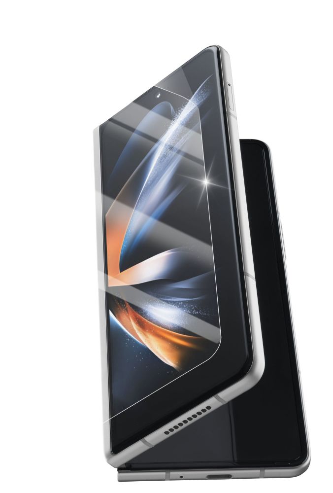 Ochranná fólie displeje pro Samsung Galaxy Z Fold5, 2ks v balení
