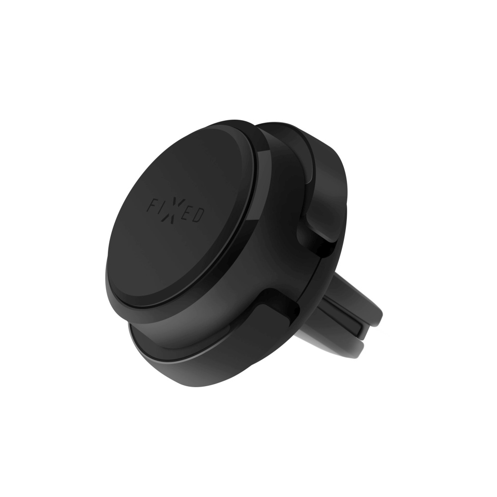 Magnetický držák Icon Air Vent Mini do ventilace, černý