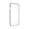 FIXED Story TPU Back Cover for Apple iPhone 6/6S, clear
