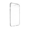 FIXED Story TPU Back Cover for Apple iPhone 7 Plus/8 Plus, clear