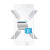 FIXED 3D Tempered Glass for Apple iPhone 6/6S/7/8, white
