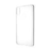 FIXED Story TPU Back Cover for Xiaomi Redmi S2, clear
