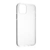 FIXED Story TPU Back Cover for Apple iPhone 11 Pro, clear
