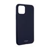 FIXED Story Back Cover for Apple iPhone 11 Pro, blue