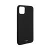 FIXED Story for Apple iPhone 11 Pro Max, black