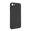 FIXED Story Back Cover for Apple iPhone 7/8/SE (2020/2022), black