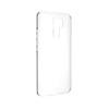 FIXED Story TPU Back Cover for Xiaomi Redmi 9, clear