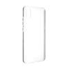 FIXED Story TPU Back Cover for Xiaomi Redmi 9A/9A 2022, clear