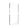 FIXED Story TPU Back Cover for Nokia 8.3, clear