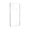 FIXED Story TPU Back Cover for Alcatel 1S (2020), clear