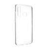 FIXED Story TPU Back Cover for Honor 20e, clear
