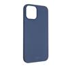 FIXED Story Back Cover for Apple iPhone 12 Pro Max, blue