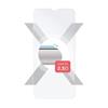 Ochranné tvrdené sklo FIXED pre Apple iPhone X/XS/11 Pro, číre
