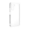 FIXED Story TPU Back Cover for Huawei P40 Lite 5G, clear