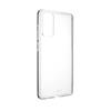 FIXED Story TPU Back Cover for Samsung Galaxy S20 FE/FE 5G, clear