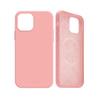 FIXED MagFlow for Apple iPhone 12 mini, pink