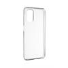 FIXED Story TPU Back Cover for Samsung Galaxy A32 5G, clear