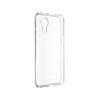 FIXED Story TPU Back Cover for Samsung Galaxy Xcover 5, clear