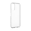 FIXED Story TPU Back Cover for Vivo Y11s/Y20s, clear