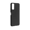 FIXED Story Back Cover for Vivo Y11s/Y20s, black