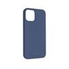 FIXED Story Back Cover for Apple iPhone 13 Mini, blue