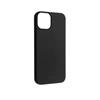FIXED Story Back Cover for Apple iPhone 13, black