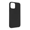 FIXED Story Back Cover for Apple iPhone 13 Pro Max, black