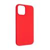 FIXED Story for Apple iPhone 13 Pro Max, red