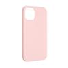 FIXED Story Back Cover for Apple iPhone 13 Mini, pink