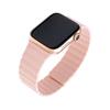 FIXED Magnetic Strap für Apple Watch 42/44/45mm, pink
