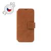 FIXED ProFit for Apple iPhone 13, brown