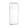 FIXED Story TPU Back Cover for Xiaomi Redmi Note 8 (2021), clear