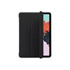 FIXED Padcover+ for Apple iPad Air (2020/2022), black