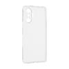 FIXED Story TPU Back Cover for Xiaomi POCO F3 GT, clear