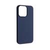 FIXED Story Back Cover for Apple iPhone 13 Pro, blue