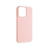 FIXED Story Back Cover for Apple iPhone 13 Pro, pink