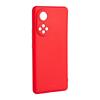 FIXED Story Back Cover for Huawei Nova 9/Honor 50, red