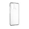 FIXED Story TPU Back Cover for Motorola G60s, clear