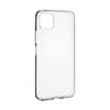 FIXED Story TPU Back Cover for Alcatel 1S (2021, clear