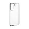 FIXED Story AntiUV TPU Back Cover for Samsung Galaxy S22+ 5G, clear