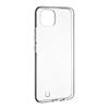 FIXED Story AntiUV TPU Back Cover for Realme C11 (2021), clear