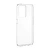 FIXED Story AntiUV TPU Back Cover for Realme 9, clear