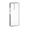 FIXED Story AntiUV TPU Back Cover for Xiaomi Redmi Note 11 Pro+ 5G, clear