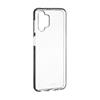 FIXED Story AntiUV TPU Back Cover for Samsung Galaxy A13, clear