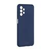 FIXED Story Back Cover for Samsung Galaxy A13, blue