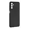 FIXED Story Back Cover for Samsung Galaxy A13 5G, black