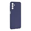 FIXED Story Back Cover for Samsung Galaxy A13 5G, blue