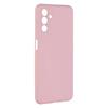 FIXED Story Back Cover for Samsung Galaxy A13 5G, pink