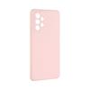 FIXED Story für Samsung Galaxy A53 5G, pink